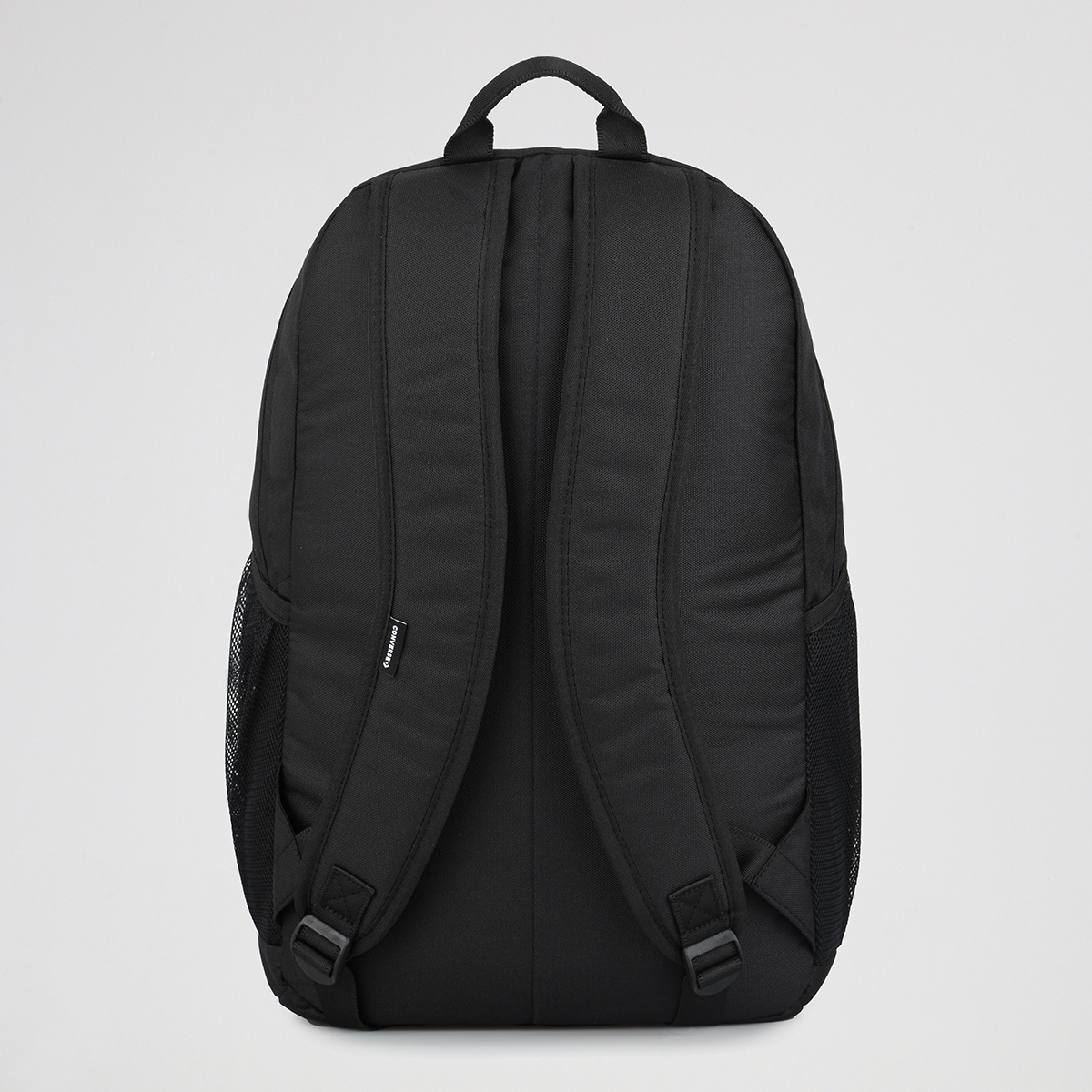 Mochila Converse Transition,  image number null