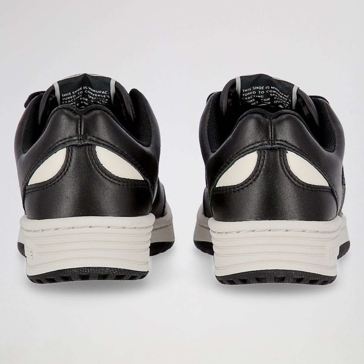 Zapatillas Converse Weapon para Hombre,  image number null