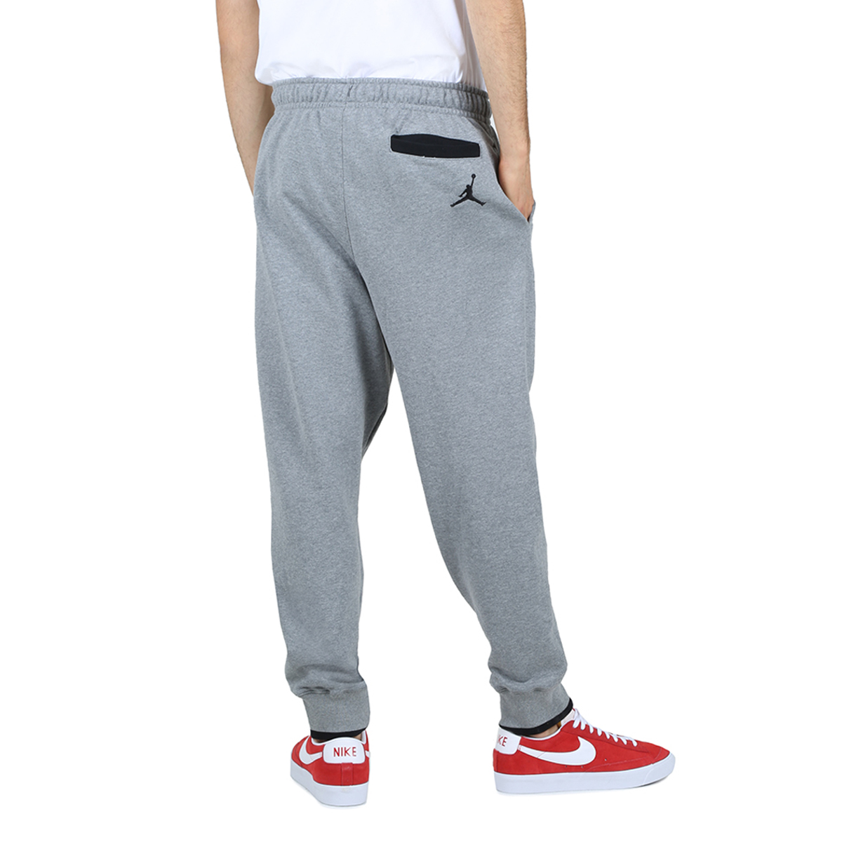 Pantalón Jordan Jumpman Classics,  image number null