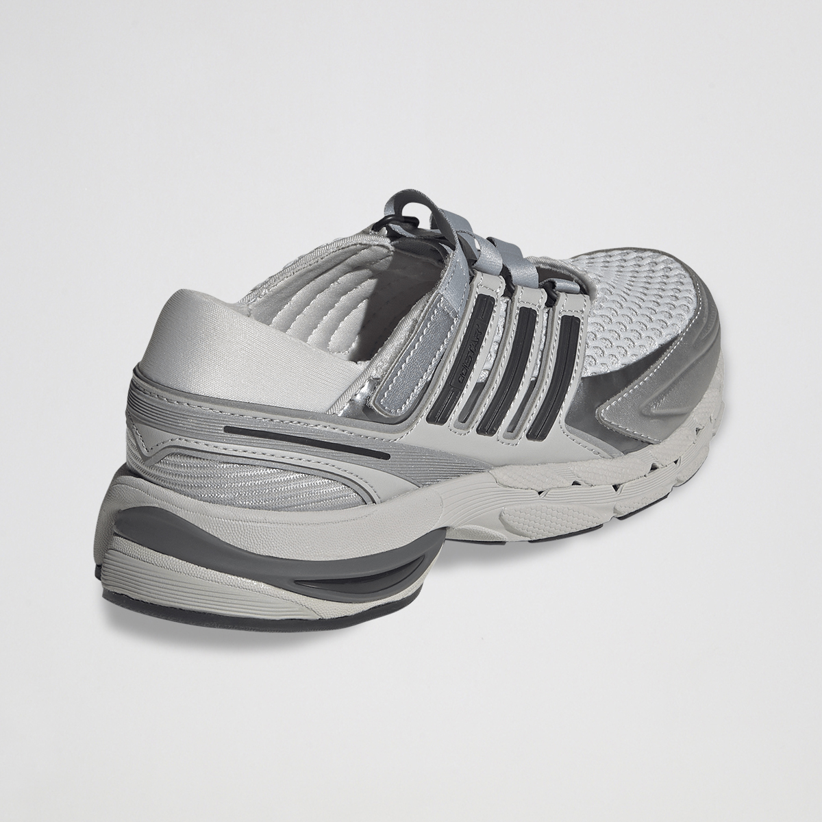 Zapatillas adidas Adistar Control 5 Mary Jane Mujer,  image number null