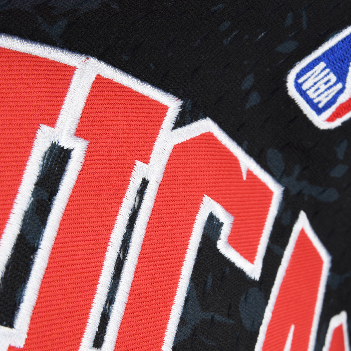 Musculosa NBA Chicago Bulls Hombre,  image number null
