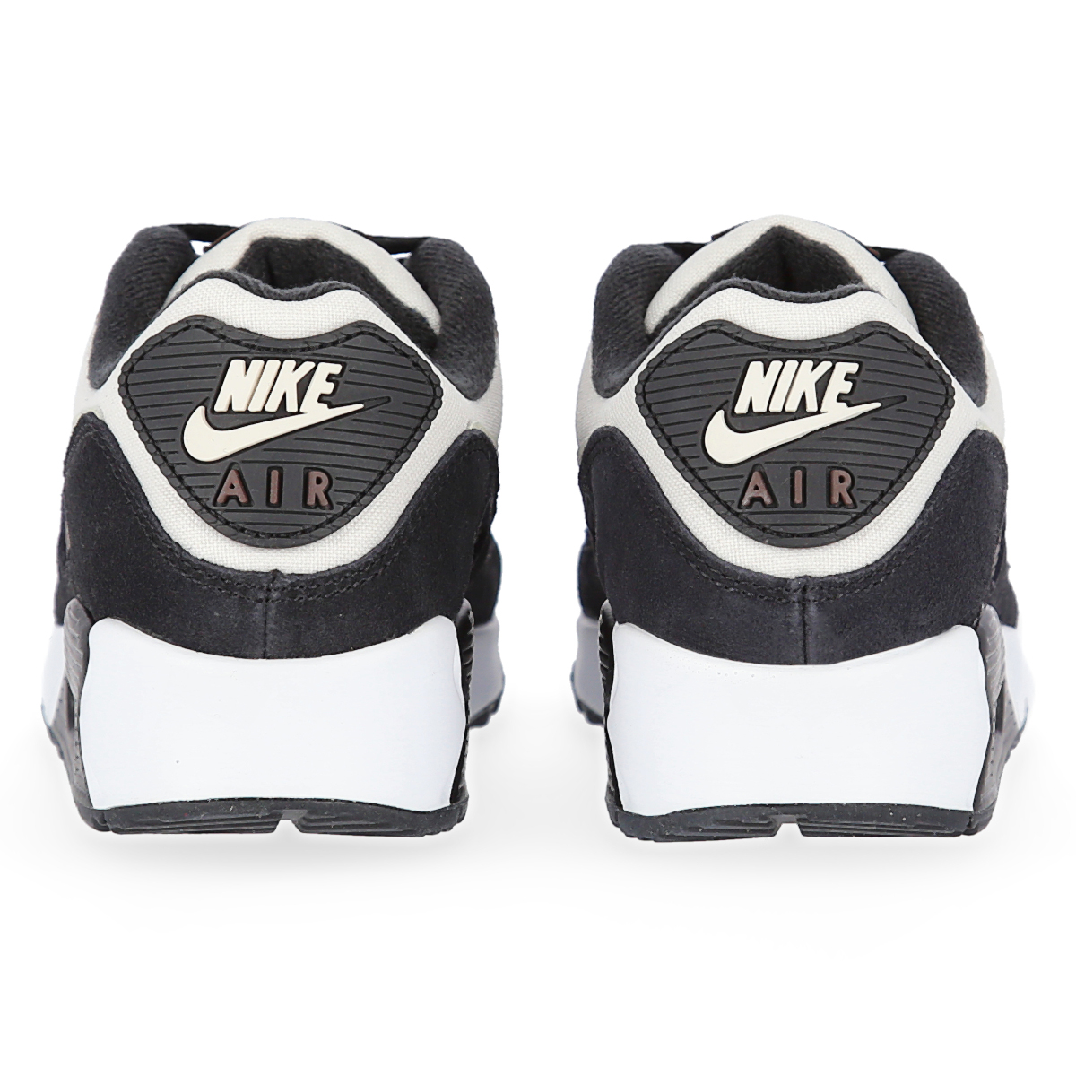 Zapatillas Running Nike Air Max 90 Hombre,  image number null