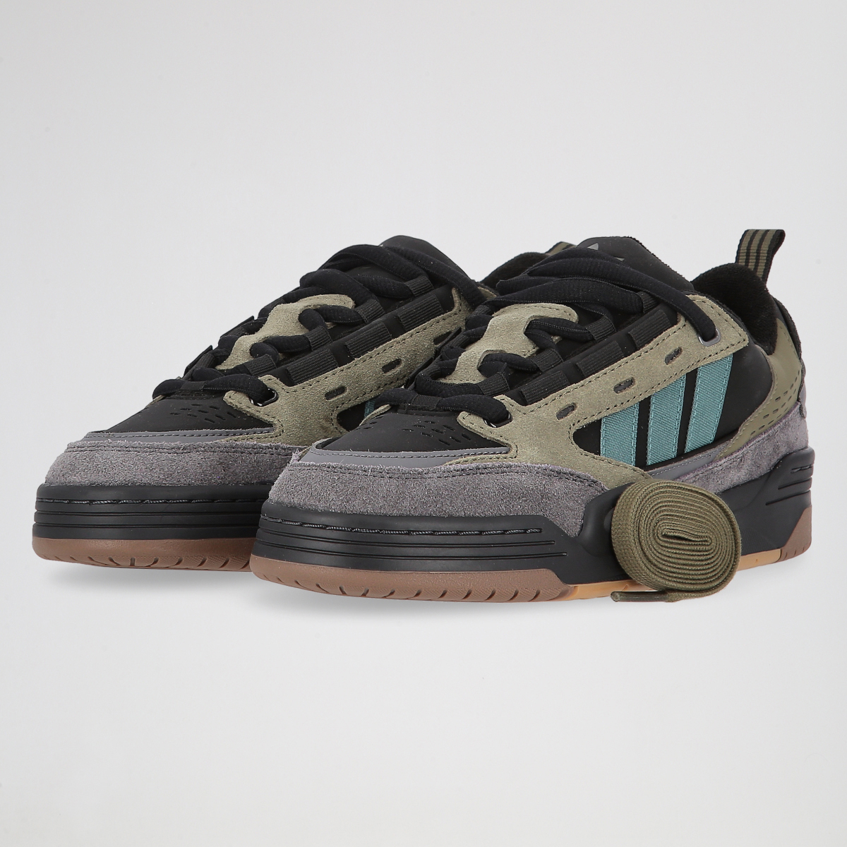 Zapatillas adidas Adi2000 Hombre,  image number null