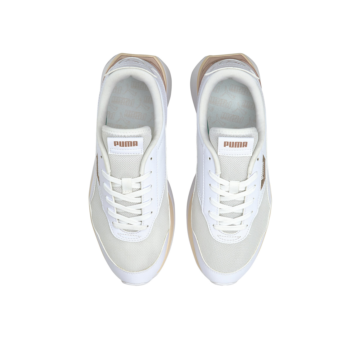 Zapatillas Puma Cruise Rider,  image number null