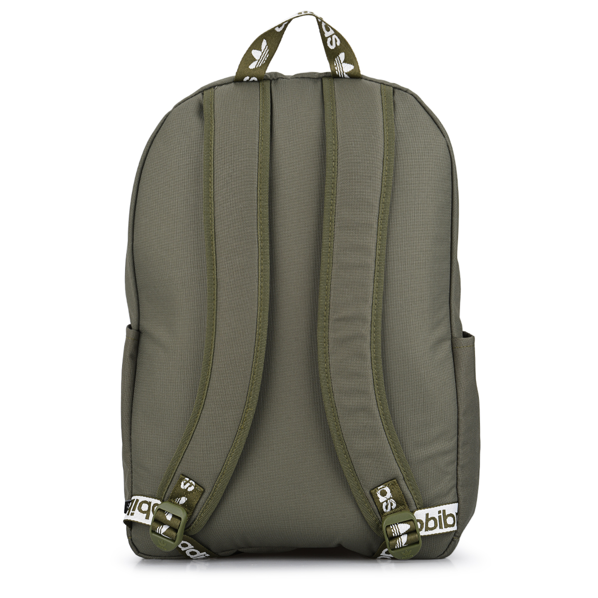 Mochila adidas Adicolor,  image number null