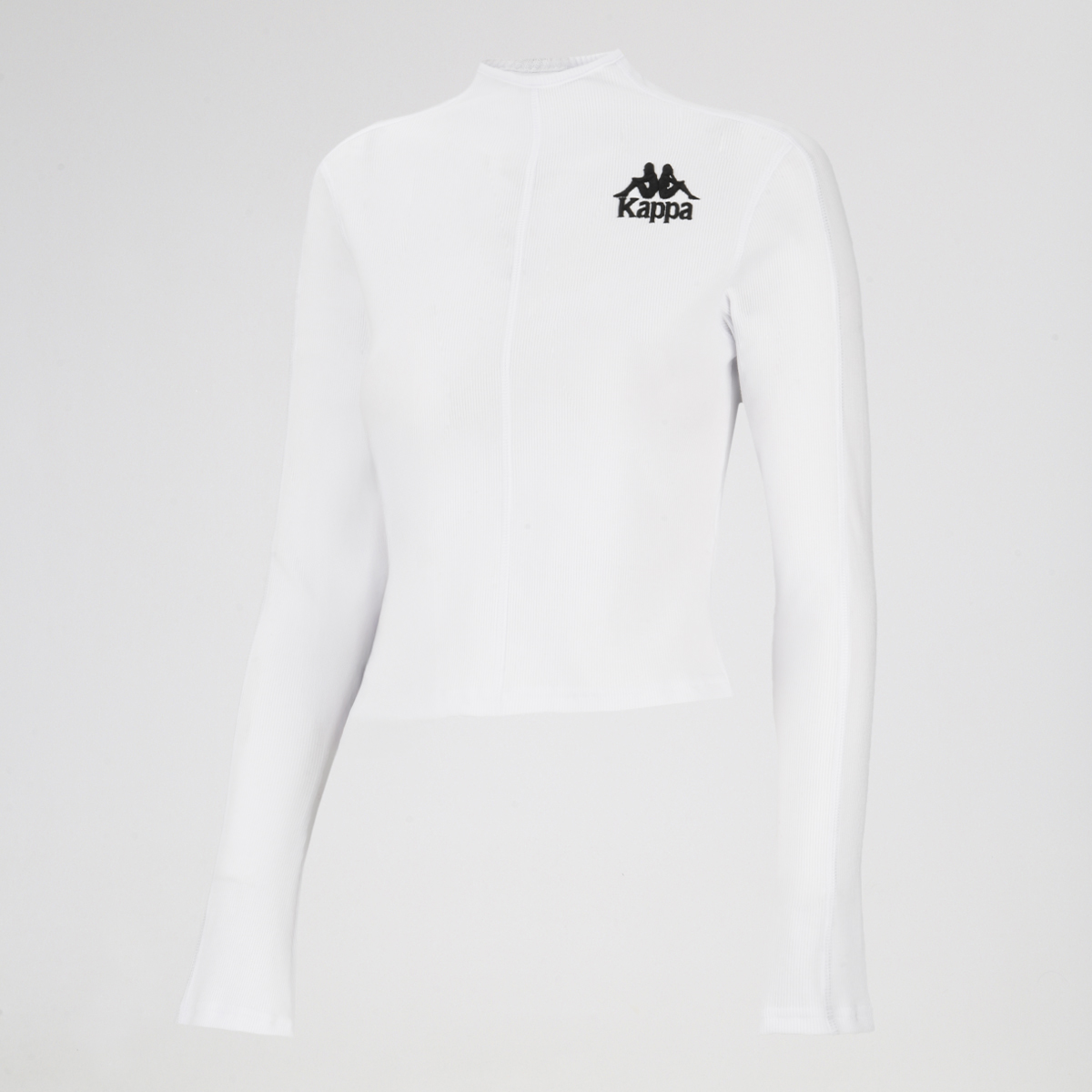 Buzo con Cierre Kappa Lida Mujer,  image number null