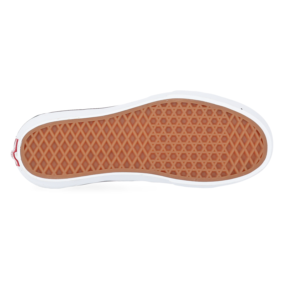 Zapatillas Vans Sk8-hi Platform,  image number null