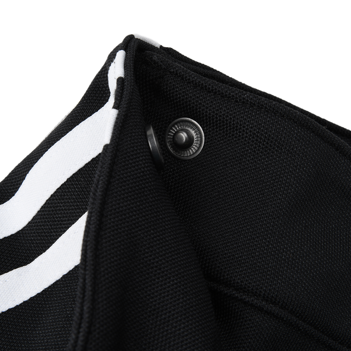 Pollera adidas Adicolor Classics 3 Tiras Mujer,  image number null