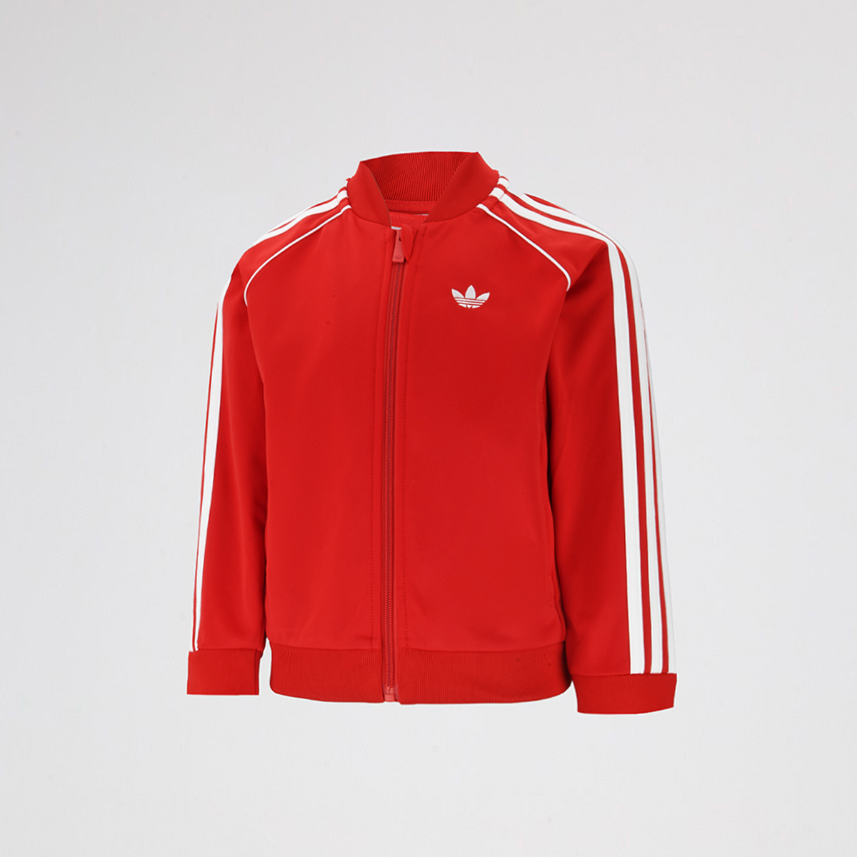 Conjunto adidas Sst Infantil,  image number null