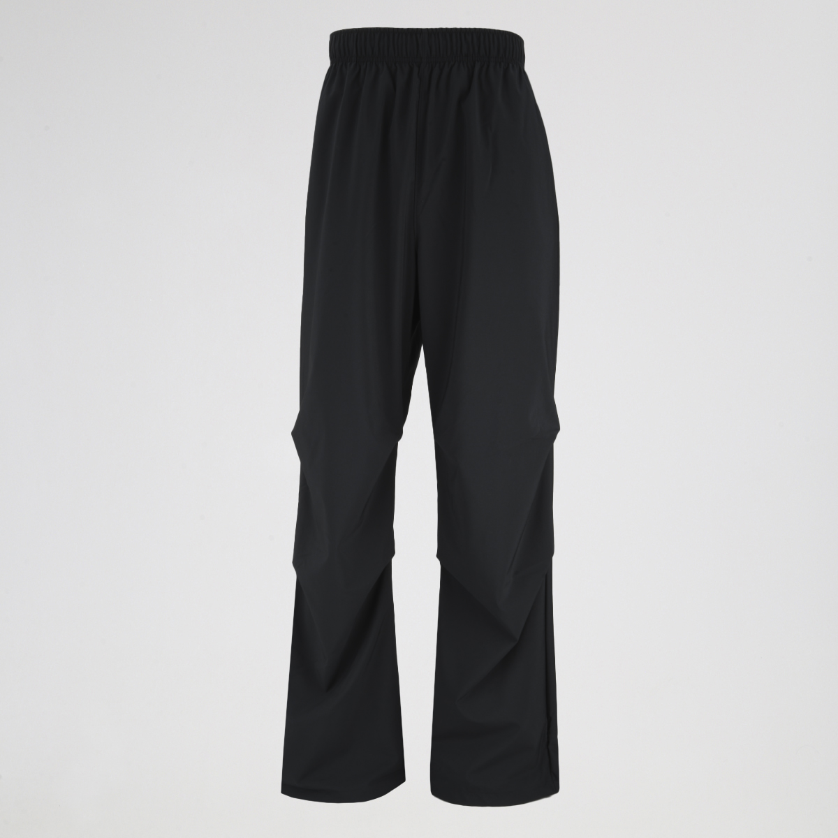 Pantalon Jordan Tatum Hombre,  image number null
