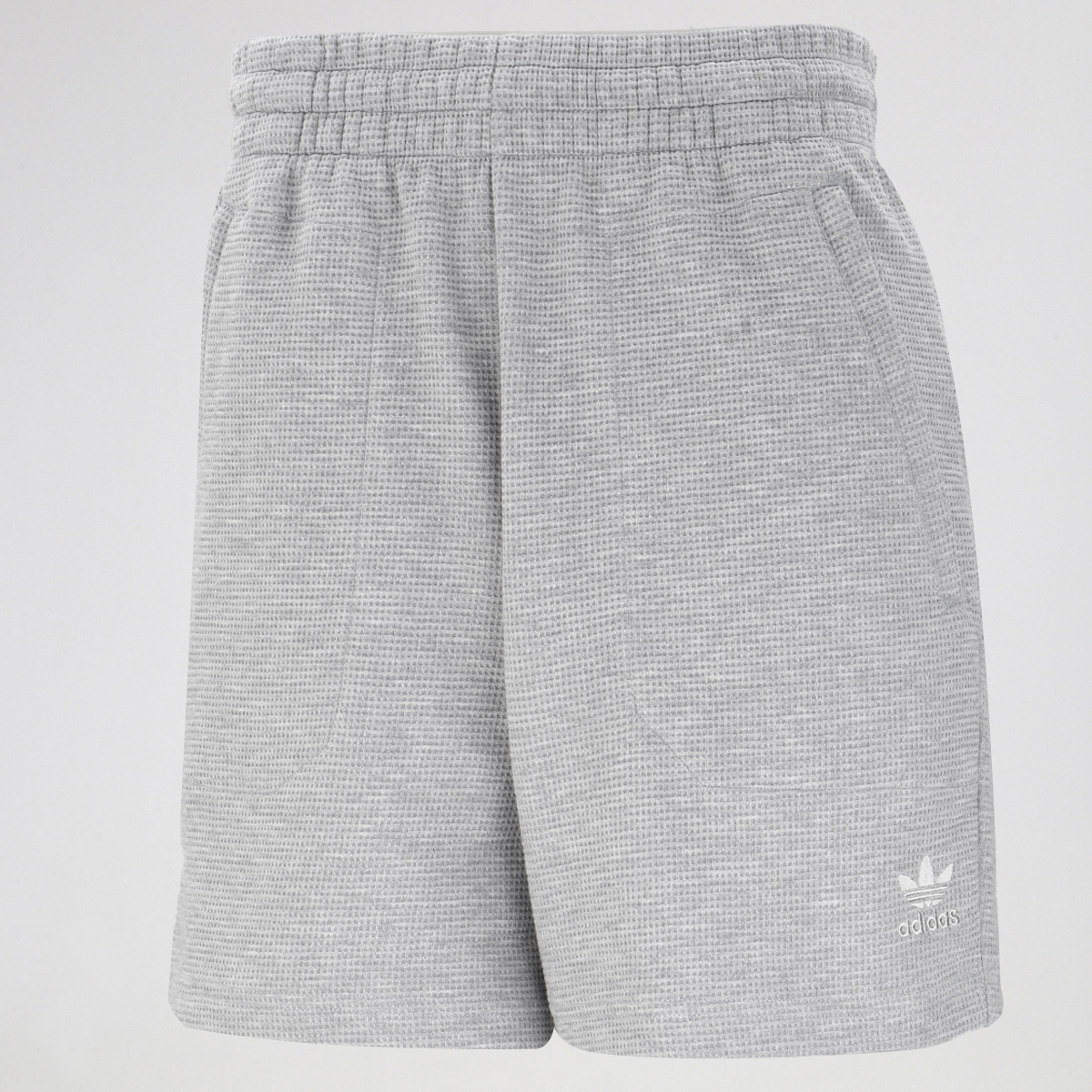 Short adidas Essentials Hombre,  image number null