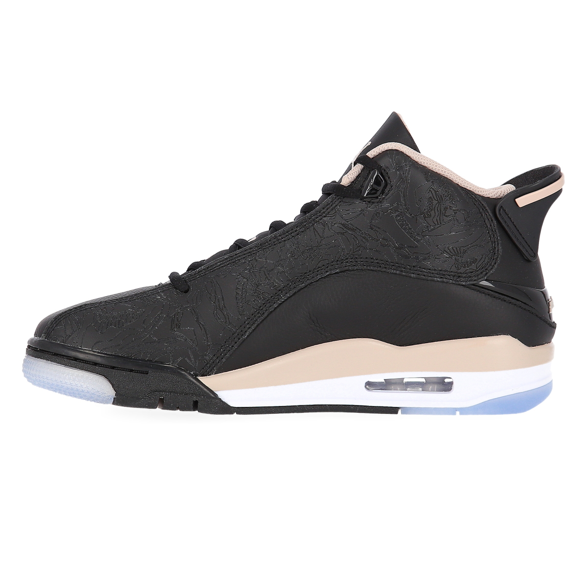 Zapatillas Jordan Dub Zero Hombre,  image number null
