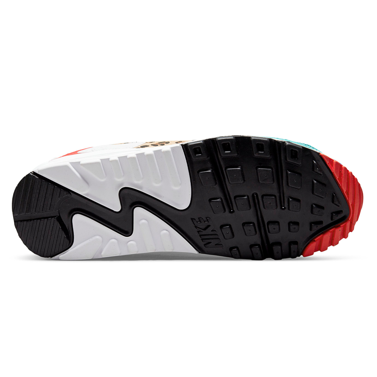 Zapatillas Nike Air Max 90 Se,  image number null