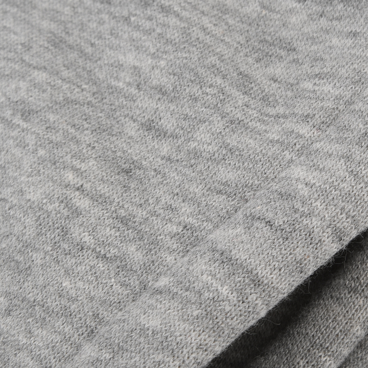 Pantalón Champion Graphic Everyday Hombre,  image number null