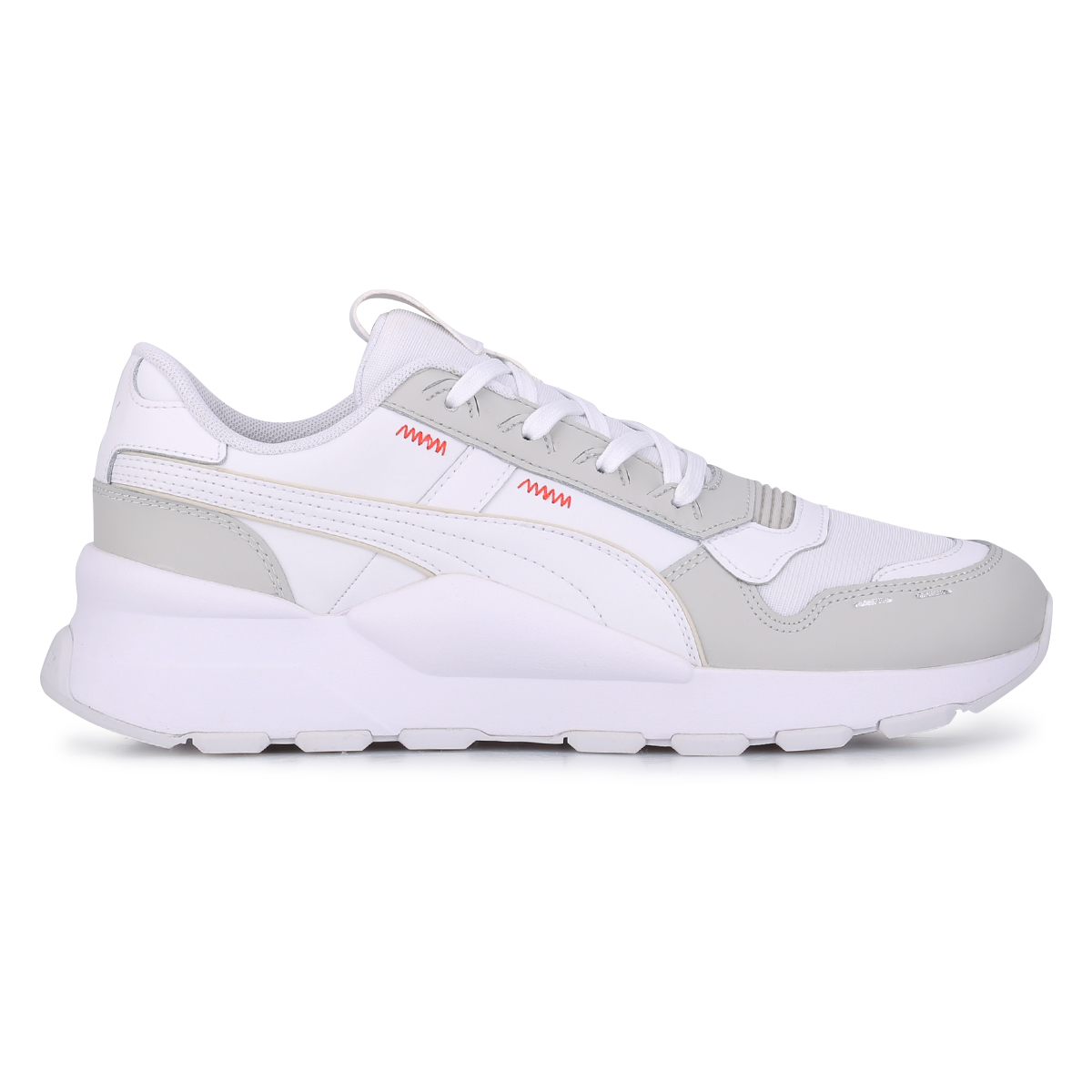 Zapatillas Puma RS-2.0 Base,  image number null