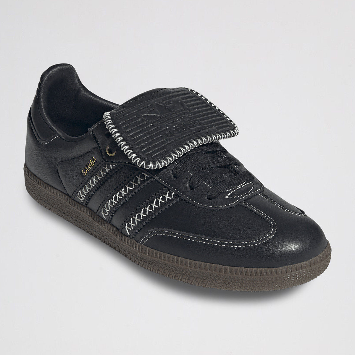 Zapatillas adidas Samba Lt Hombre,  image number null