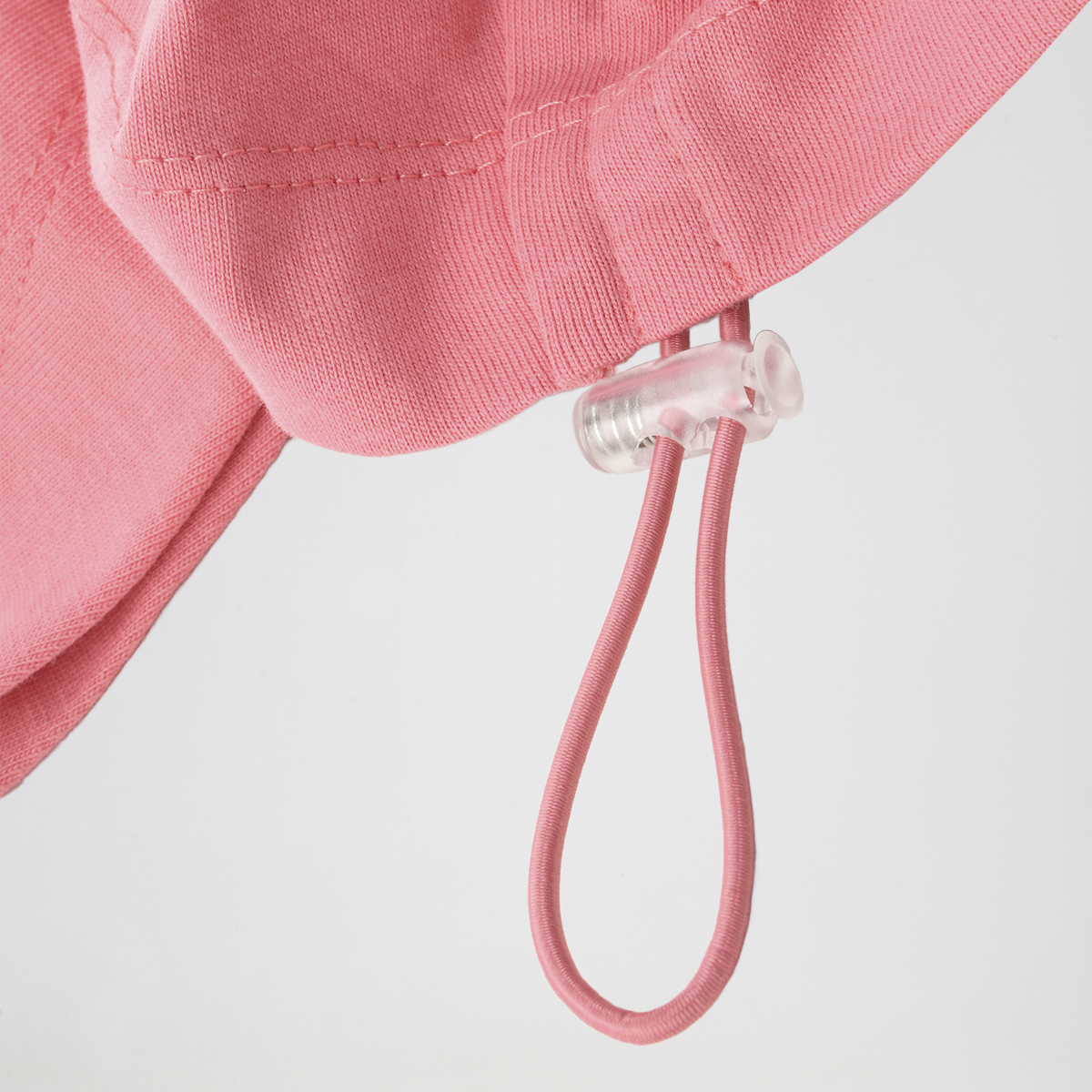 Remera Puma Dare To Fitted Mujer,  image number null