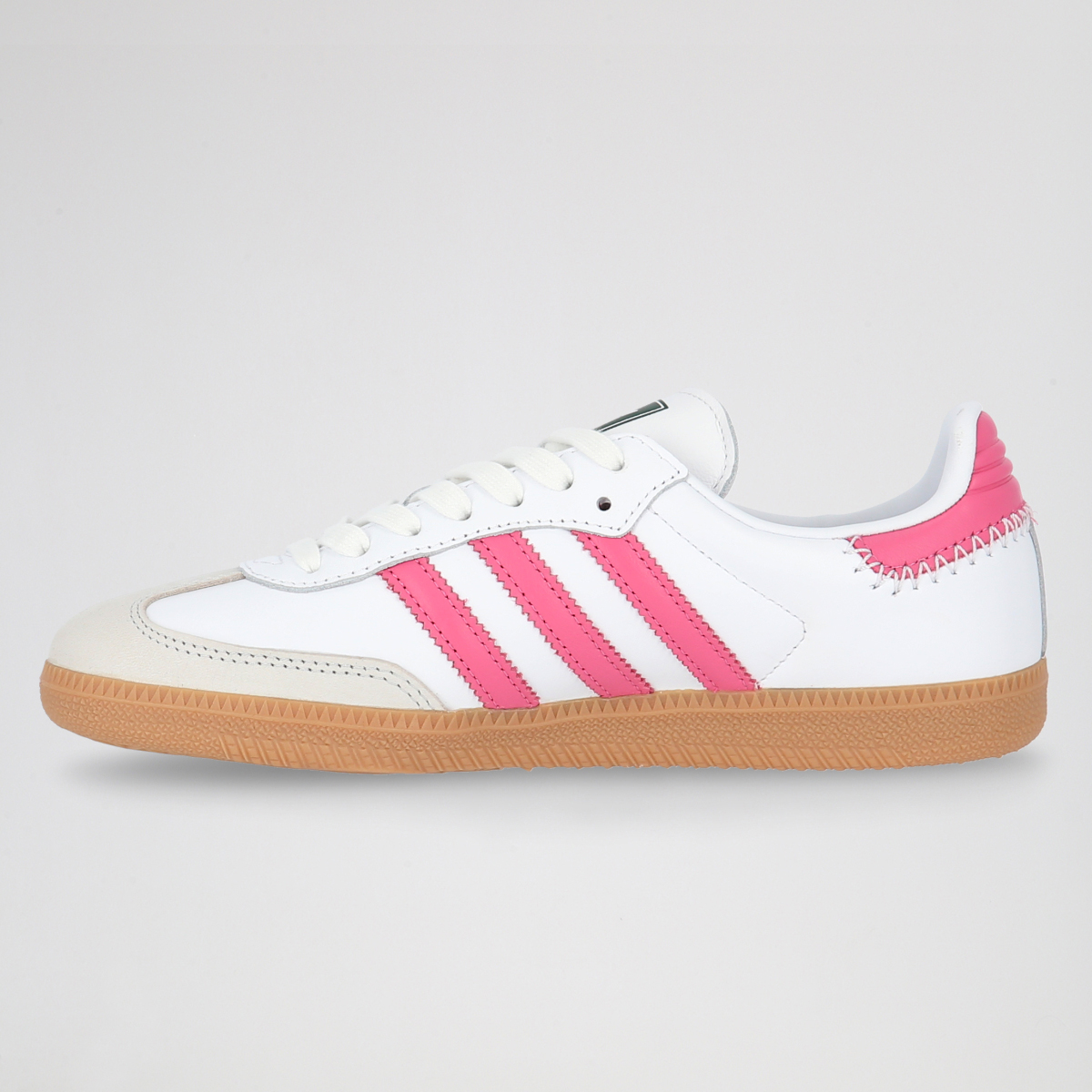 Zapatillas adidas Samba OG para Mujer,  image number null