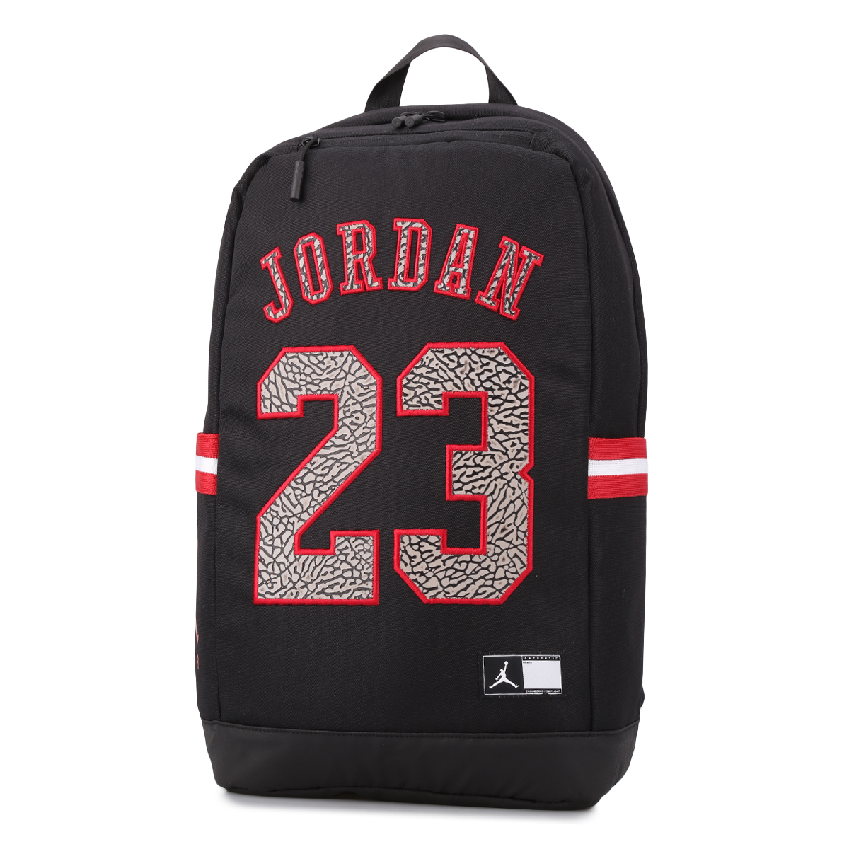 Mochila Jordan Jan Jersey,  image number null