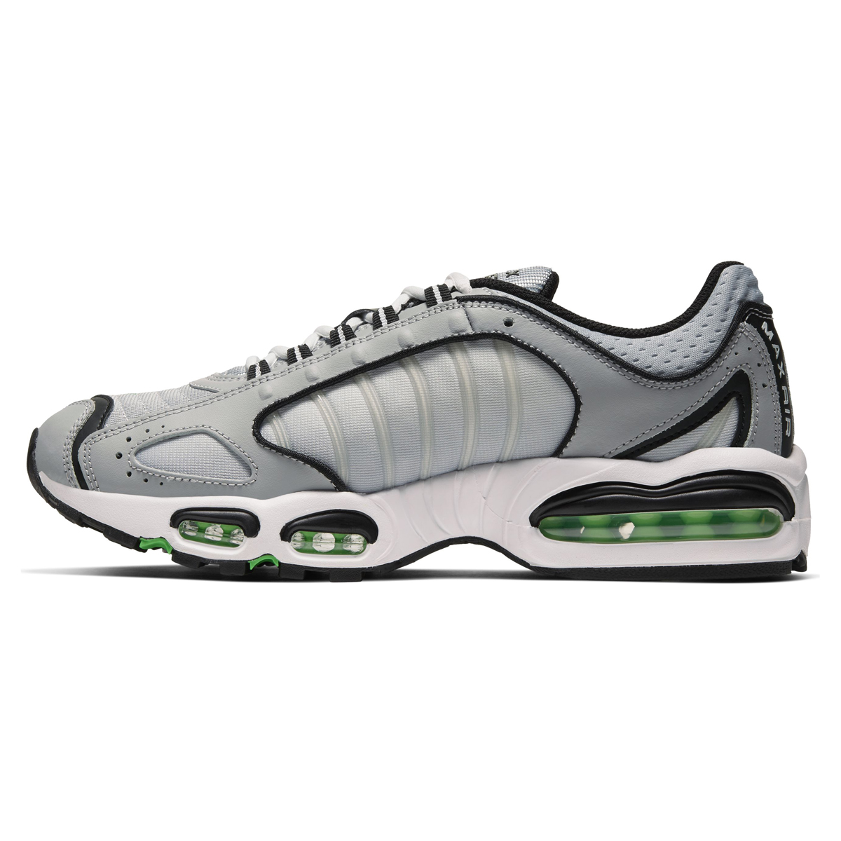 Zapatillas Nike Air Max Tailwind IV,  image number null
