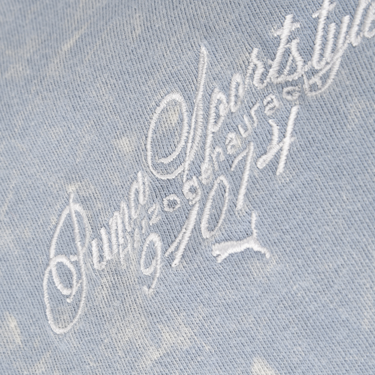 Remera Puma Graphic Relaxed Washed Hombre,  image number null