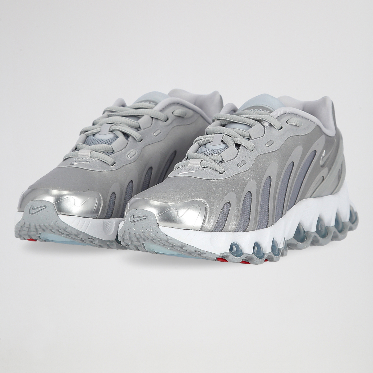 Zapatillas Nike Air Max Dn8 Mujer,  image number null