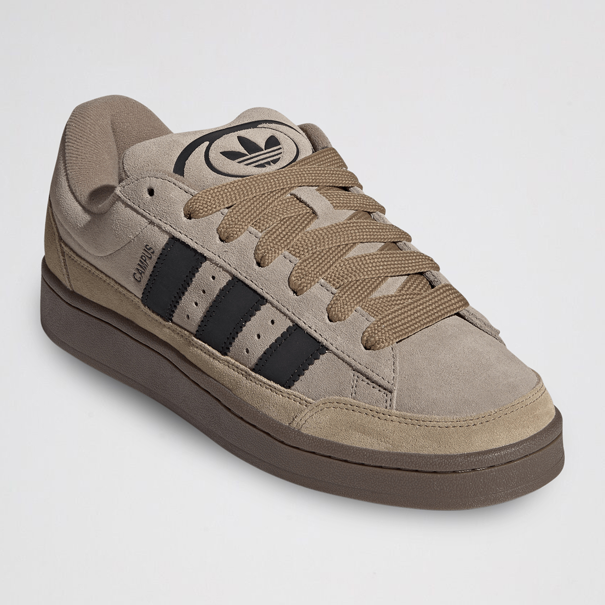 Zapatillas adidas Campus ST,  image number null