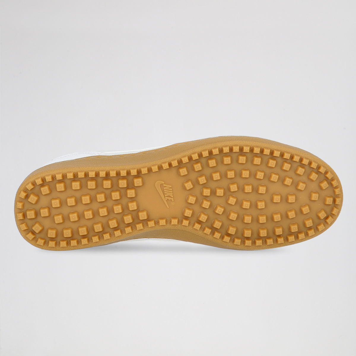 Zapatillas Nike Field General Mujer,  image number null