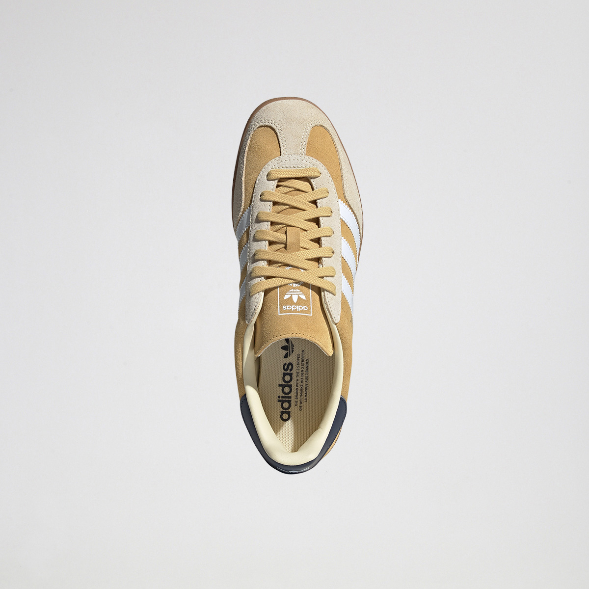 Zapatillas adidas Gazelle Indoor de Hombre,  image number null