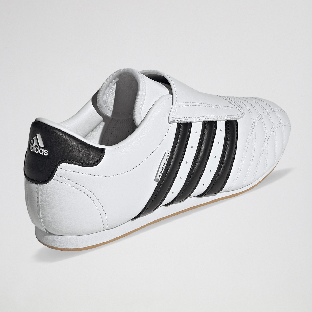 Zapatillas adidas Taekwondo para Mujer,  image number null