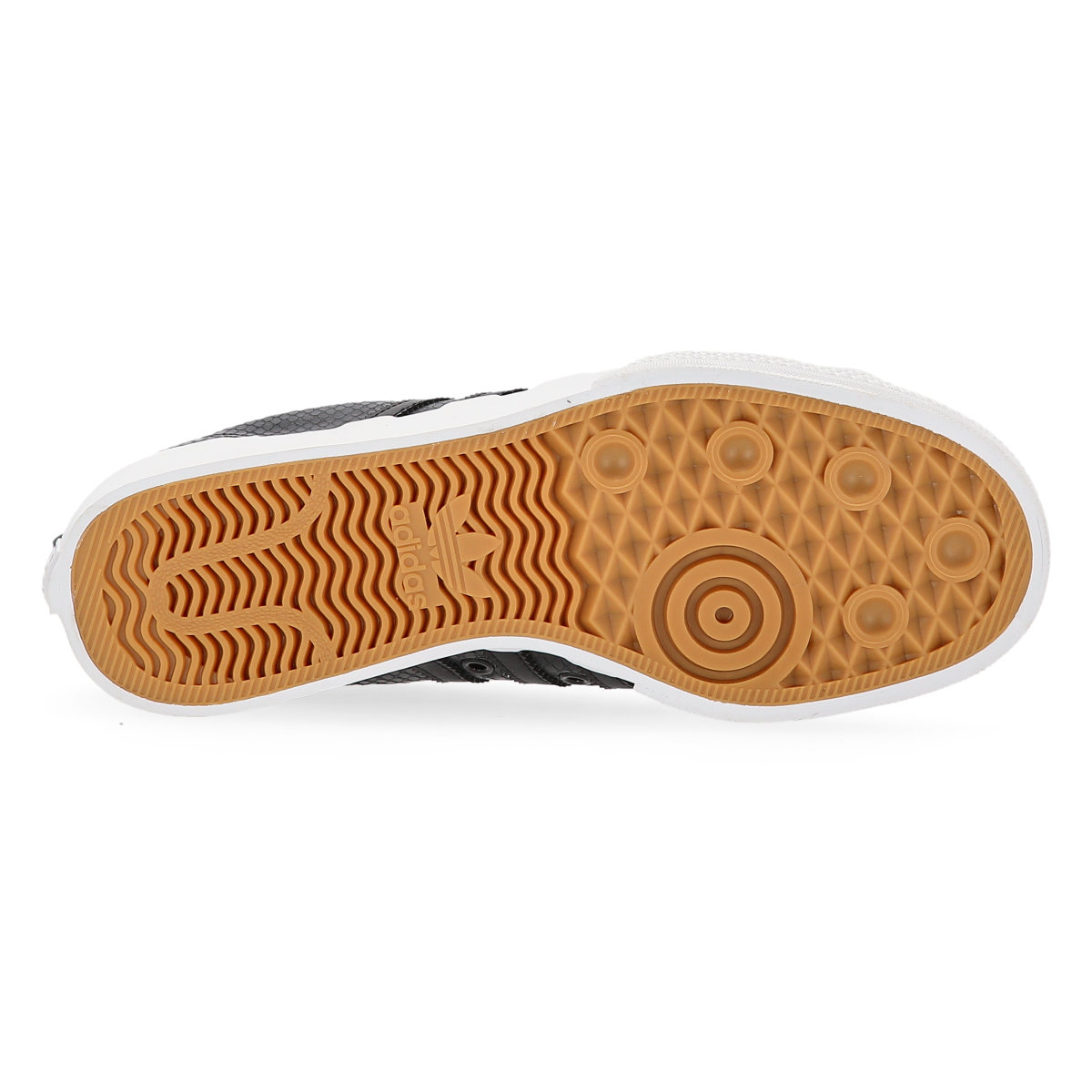 Zapatillas adidas Nizza Platform Mujer,  image number null