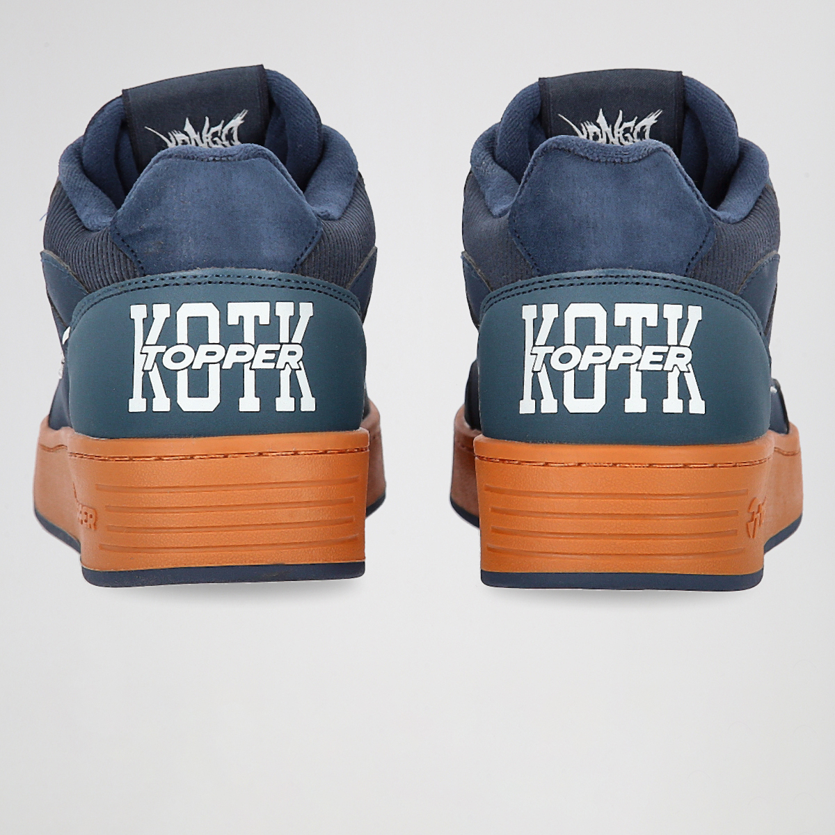 Zapatillas Topper Umpier Kotk,  image number null