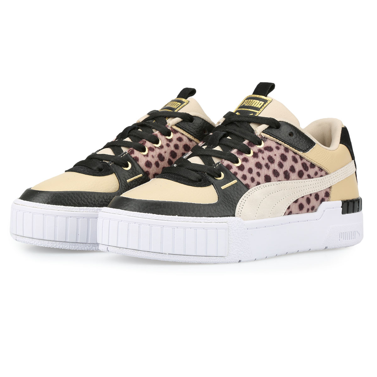 Puma cali sport wildcats store