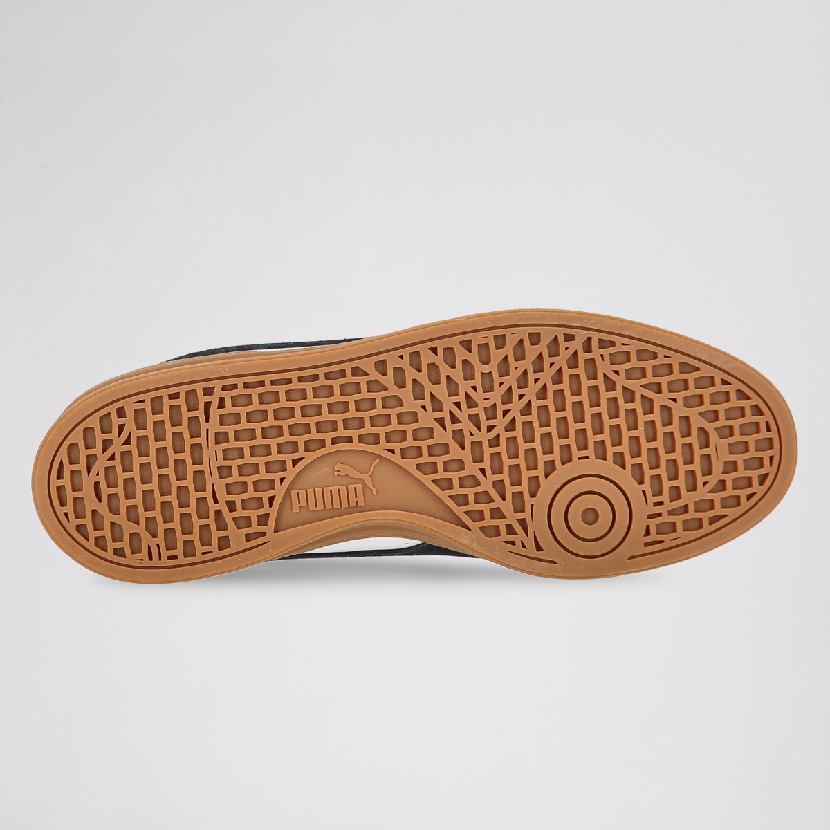 Zapatillas Puma Indoor,  image number null