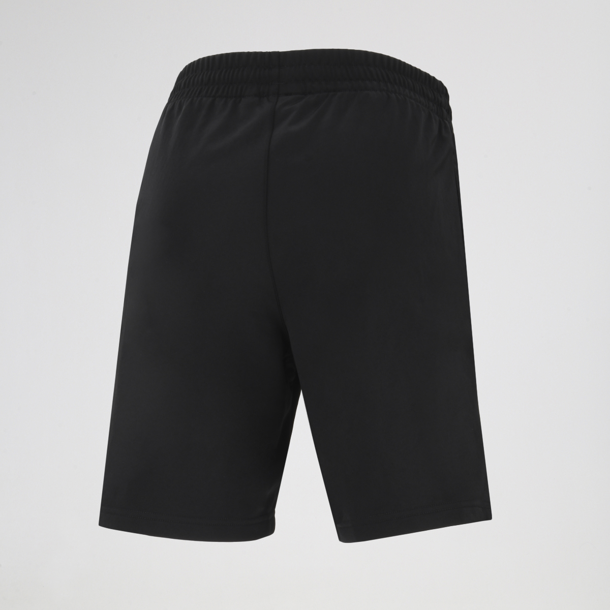 Short adidas Firebird Hombre,  image number null