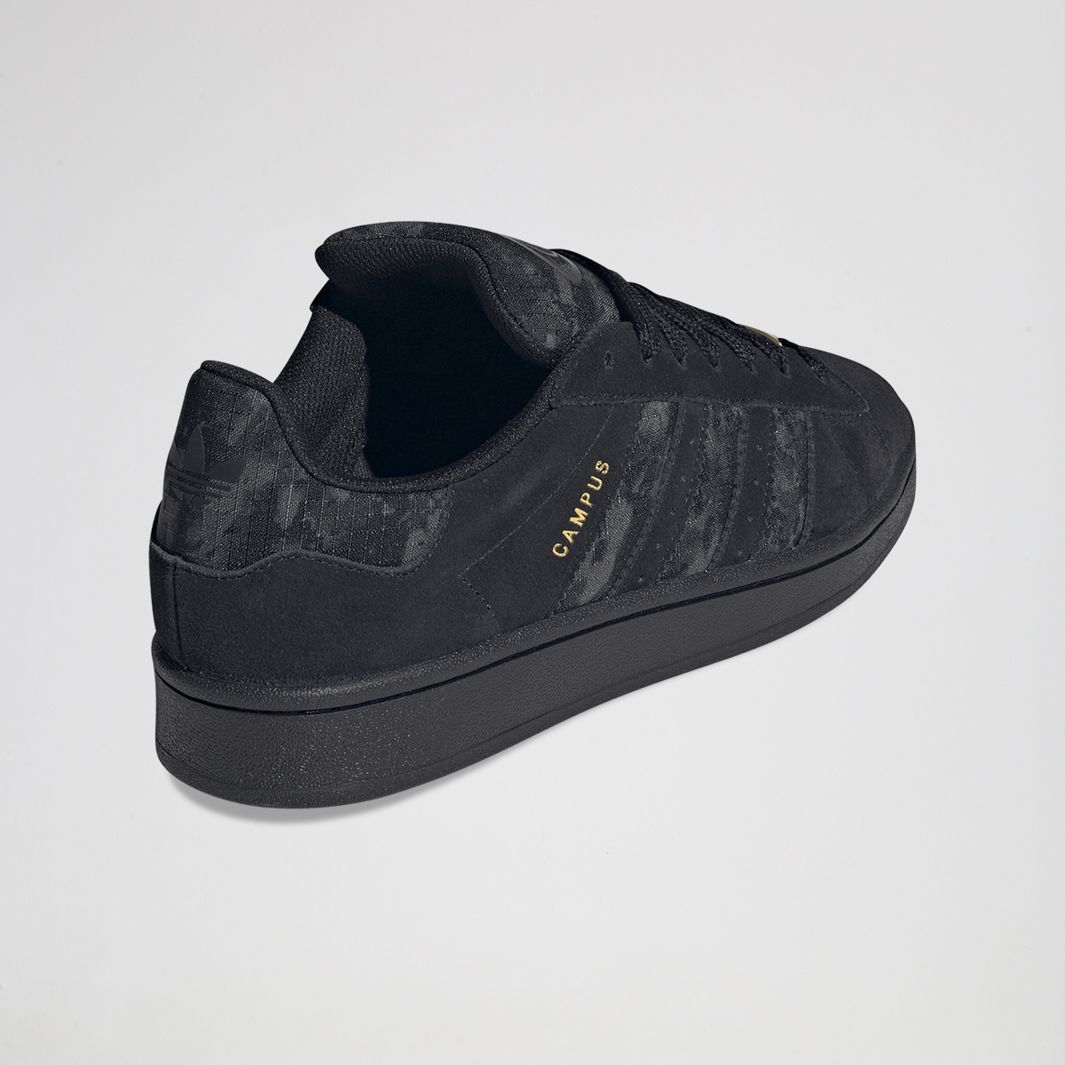 Zapatillas adidas Campus 00s Mujer,  image number null