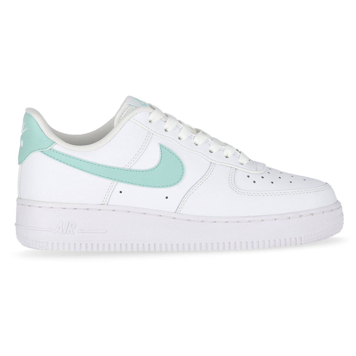 Zapatillas Nike Air Force 1 07 Mujer,  image number null