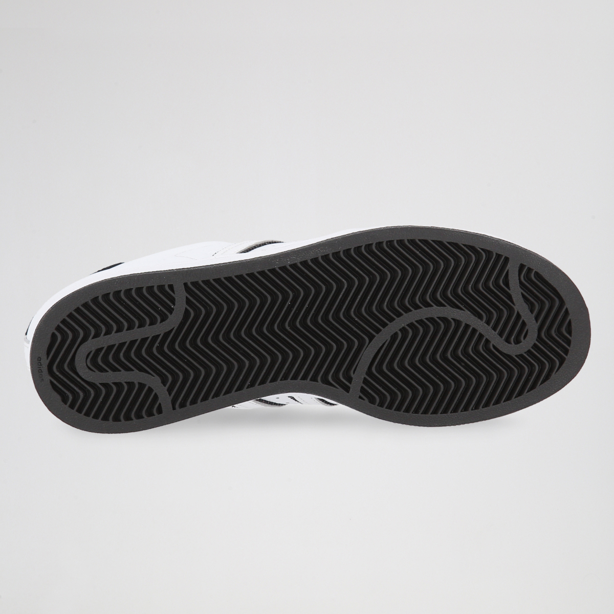 Zapatillas adidas Superstar II,  image number null