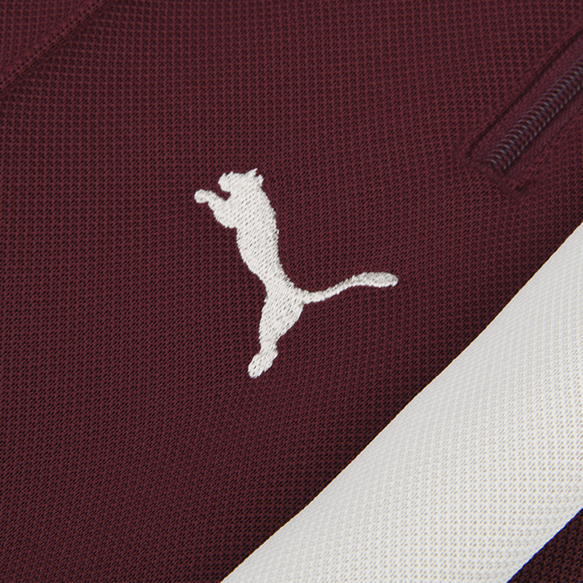 Pantalón Puma T7 Always On Lb1 Mujer,  image number null
