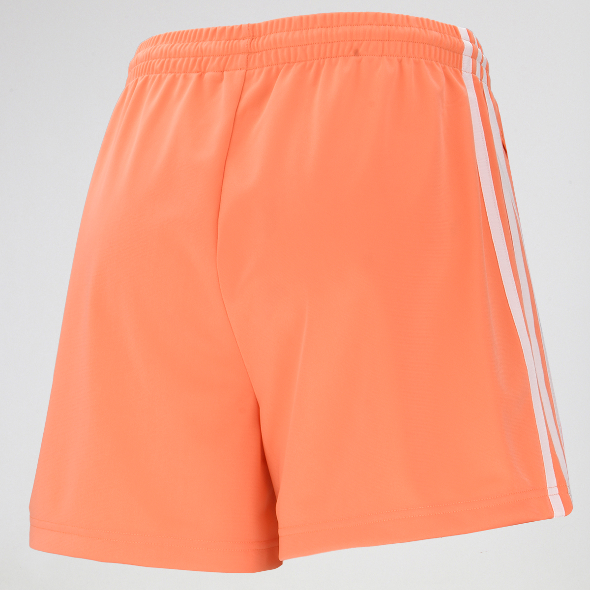 Short adidas Firebird Mujer,  image number null