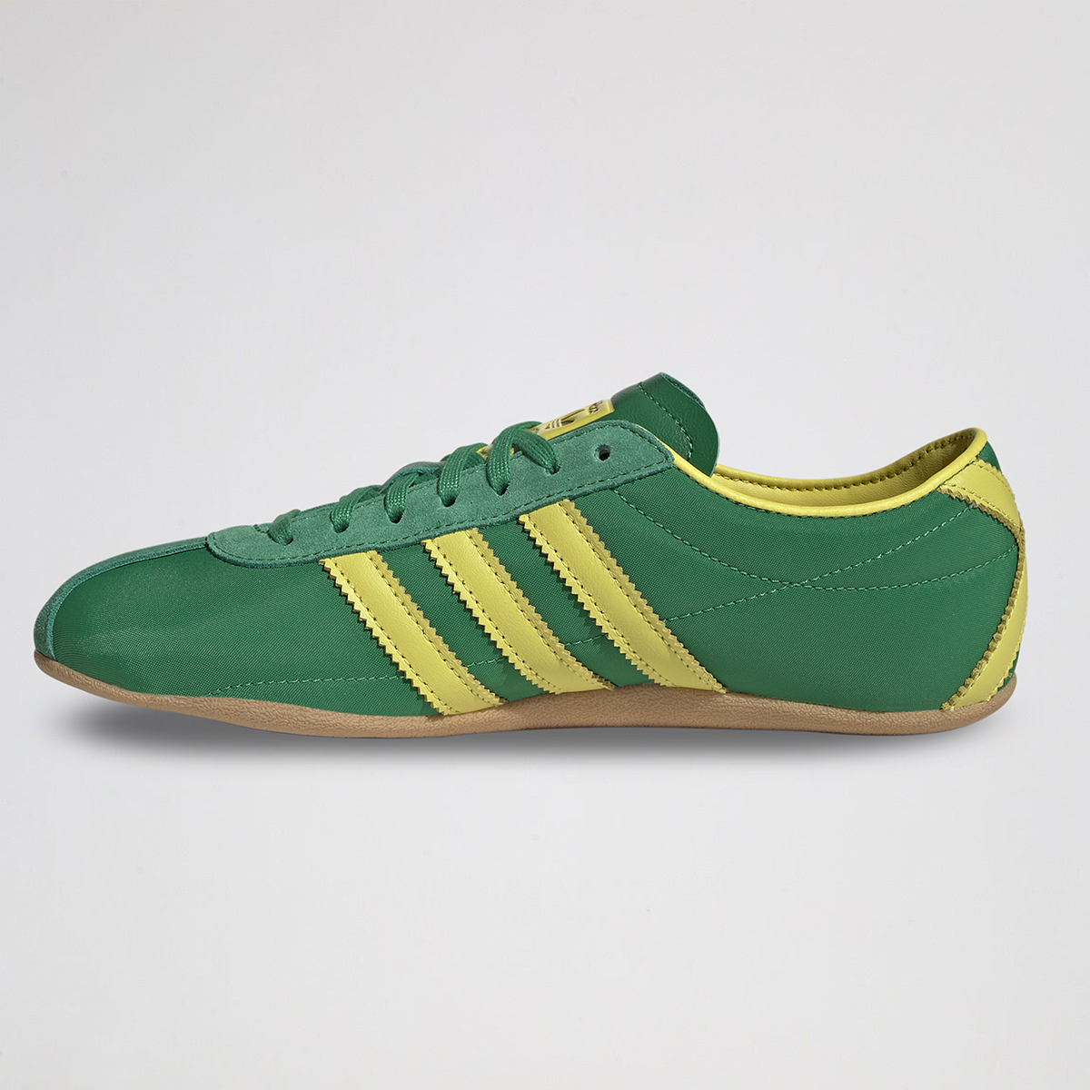 Zapatillas adidas Tokyo de Mujer,  image number null