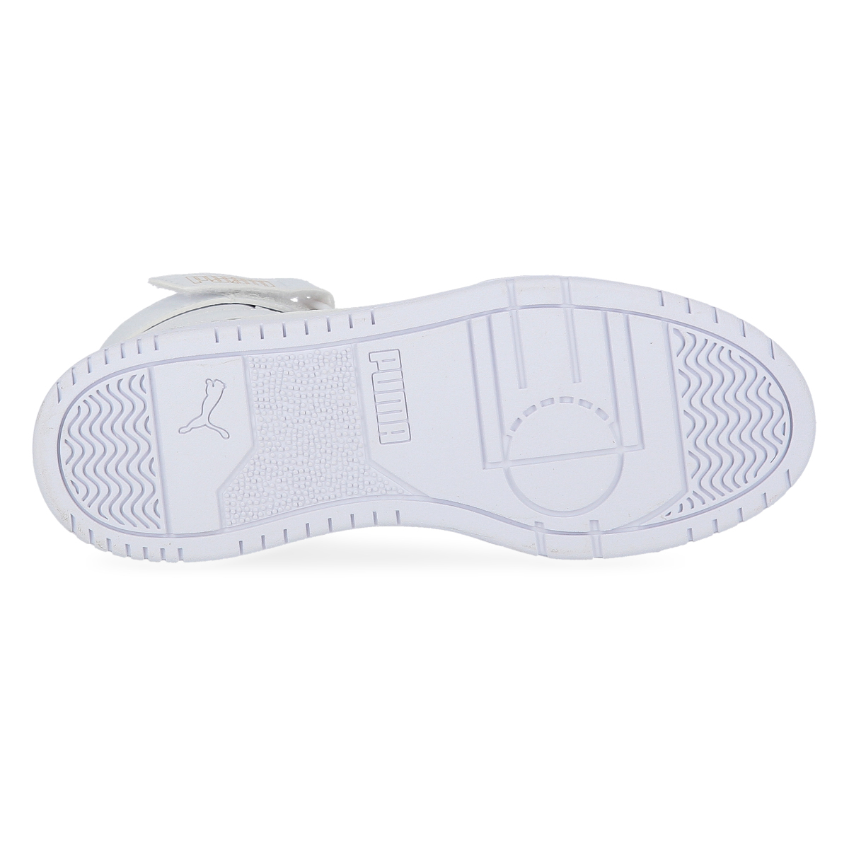 Zapatillas Puma Rbd Game,  image number null