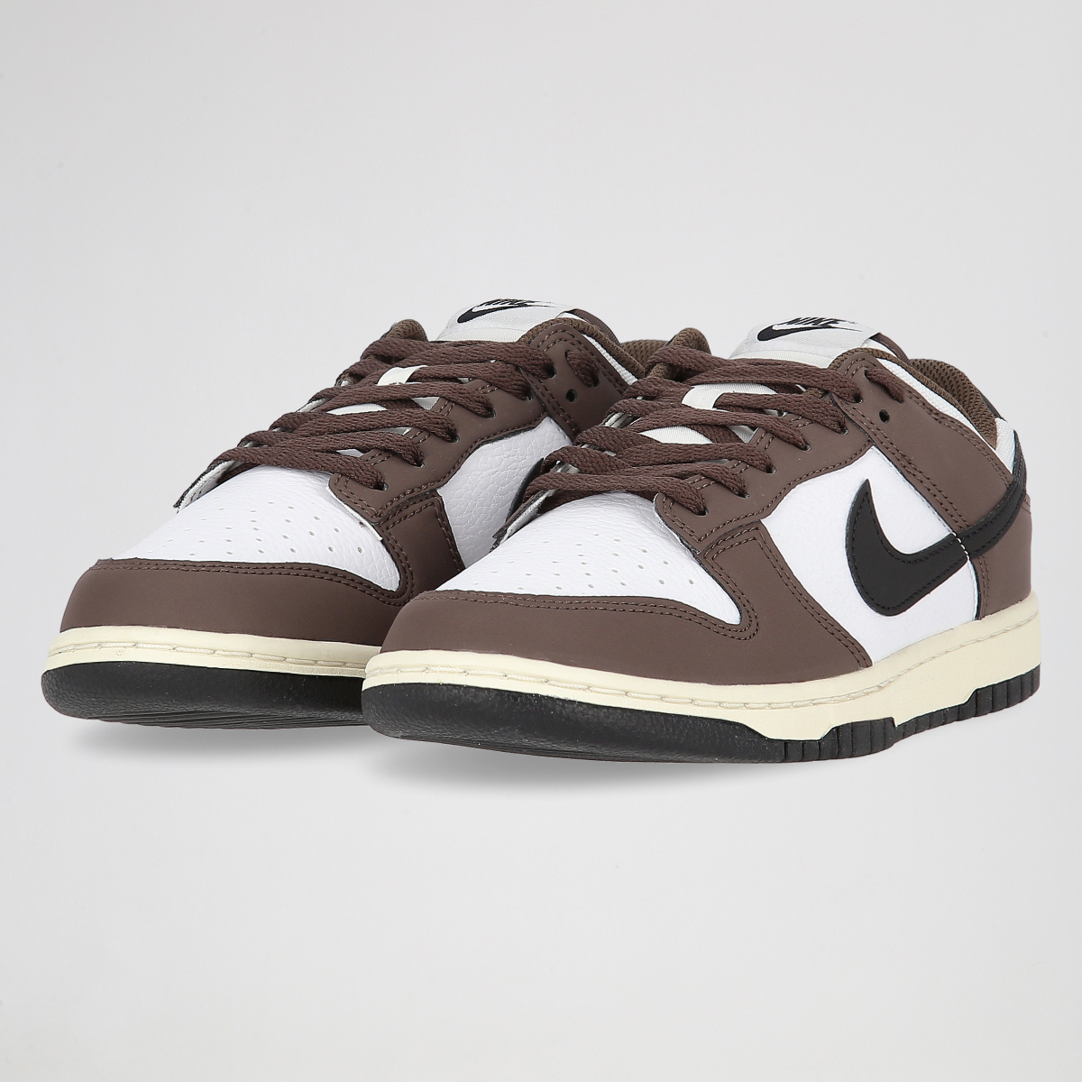 Zapatillas Nike Dunk Low Hombre,  image number null