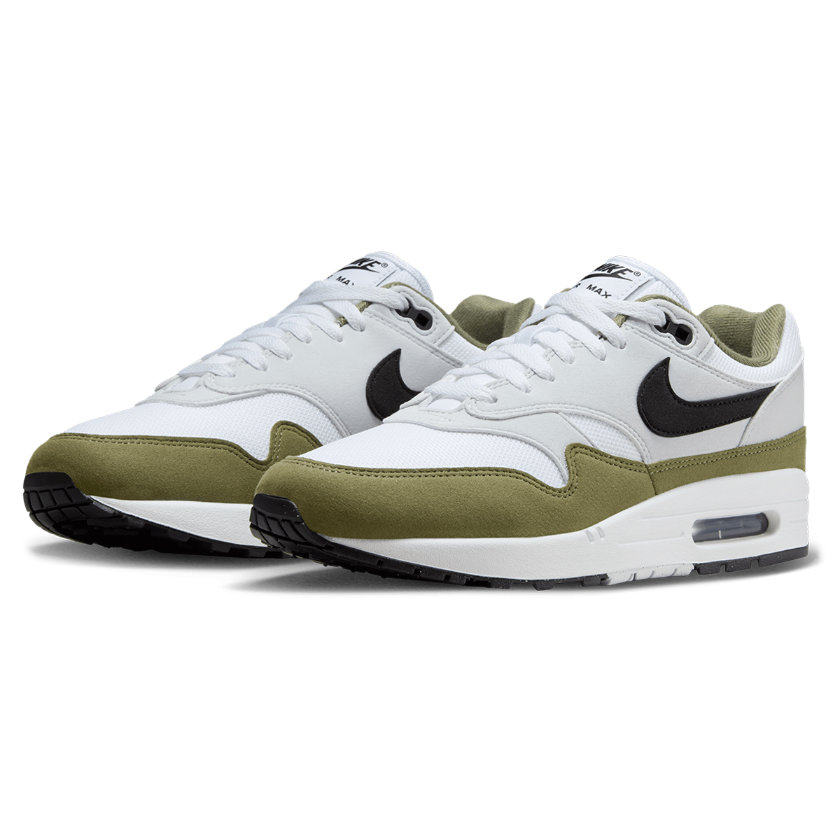 Zapatillas airmax hombre on sale