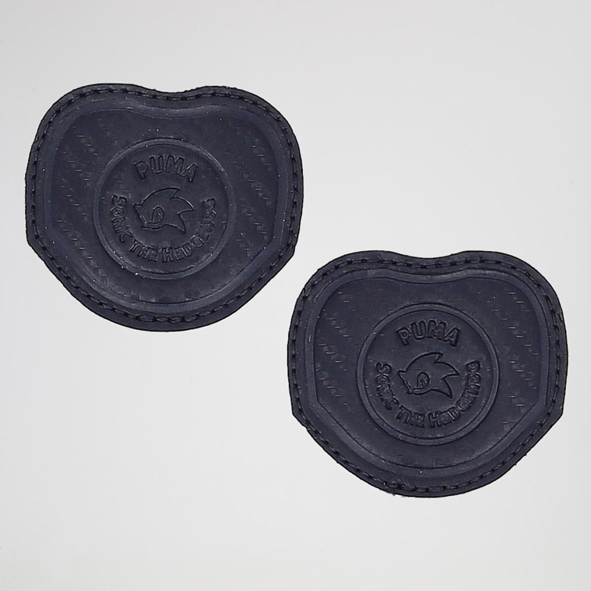 Zapatillas Puma Inhale Sonic Hombre,  image number null