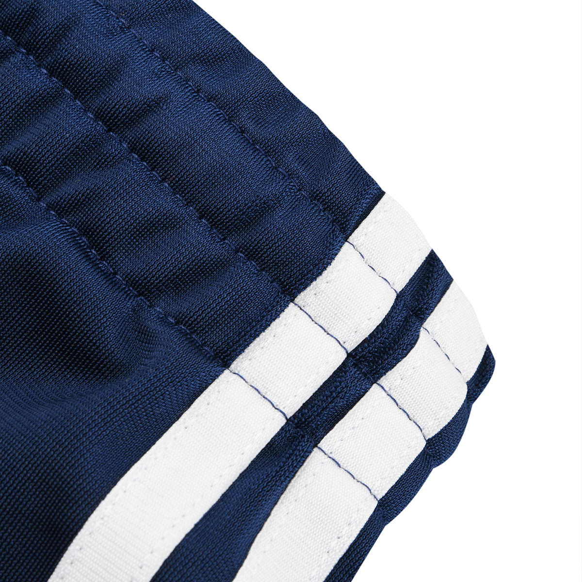 Pantalón adidas Firebird Mujer,  image number null