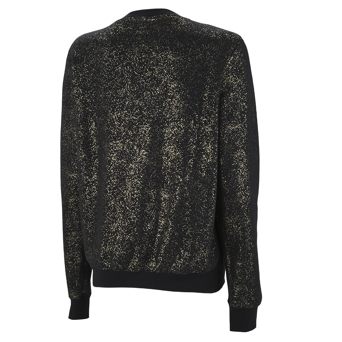 Buzo Urbano Nike Club Fleece Mujer,  image number null