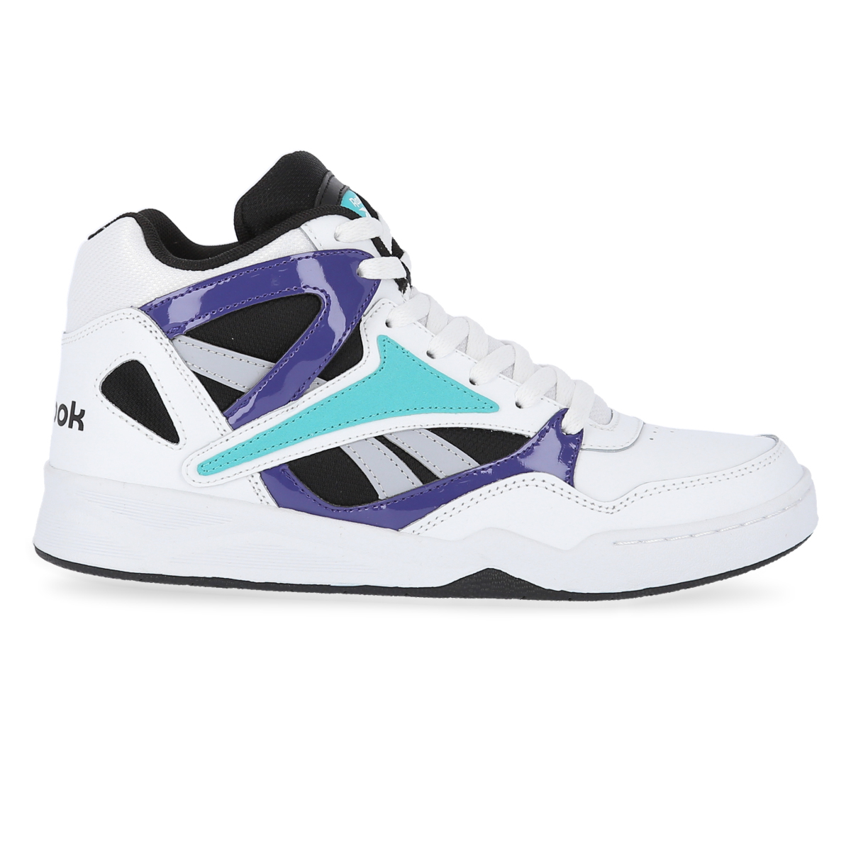 Zapatillas Reebok Royal Hombre,  image number null