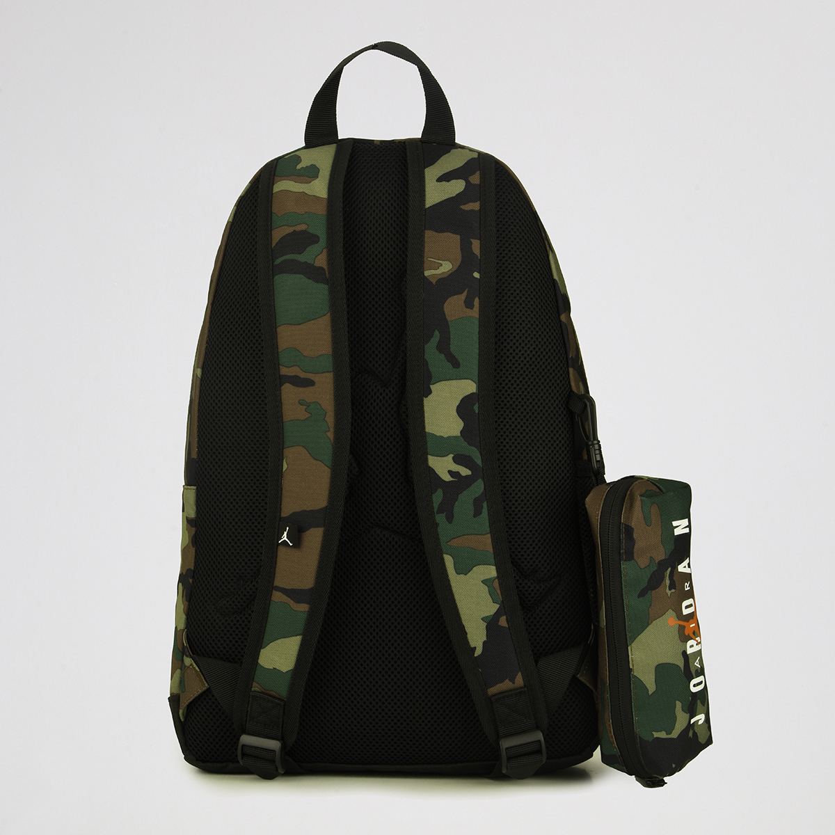Mochila Nike Air School de Niño,  image number null