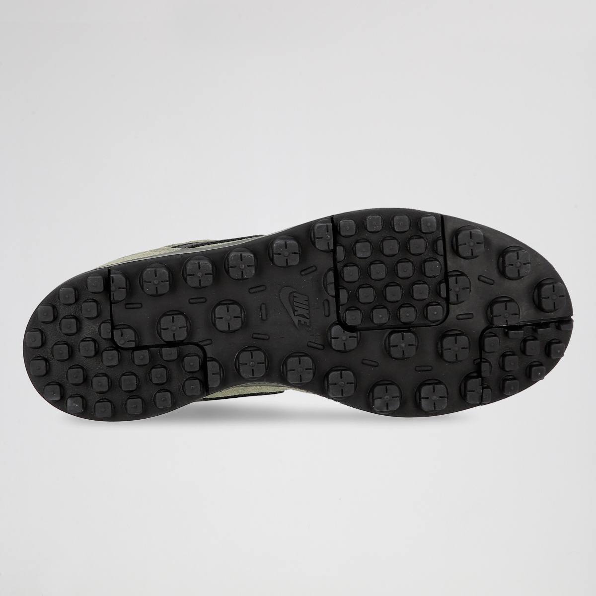 Zapatillas Nike C1TY "Surplus" Hombre,  image number null